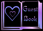Guestbook Image