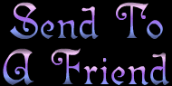 Send To A Friend