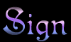 Sign My Guestbook