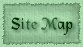 SiteMap