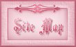 SiteMap