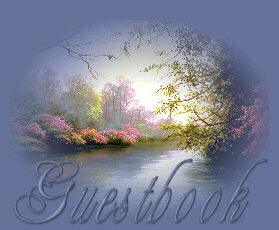 Guestbook