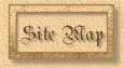 SiteMap