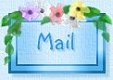 Mail