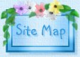 SiteMap for Flash/Newest/Main Greetings Index