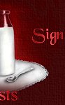 Sign