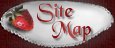SiteMap