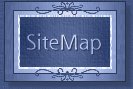 SiteMap to Greetings