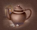 Pot