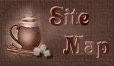 SiteMap