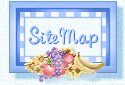 SiteMap