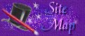 SiteMap