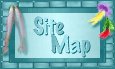 SiteMap