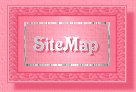 SiteMap