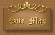 SiteMap