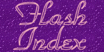 Flash Greetings Index