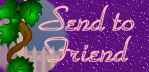 Send to a Friend