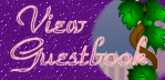 View Guestbook