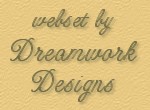 Dreamwork Designs