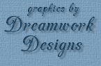 Dreamwork Designs