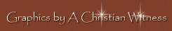 Graphics by A Christian Witness