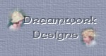 Dreamwork Designs