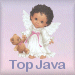 Top Java Sites!