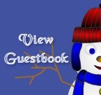 View Guestbook