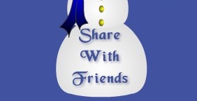 Share This Page With Friends