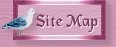 SiteMap