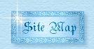 SiteMap
