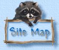 SiteMap