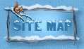SiteMap to Greetings