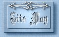 SiteMap