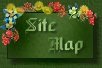 SiteMap