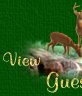 View Guestbook