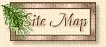 SiteMap