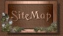 SiteMap