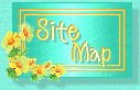 SiteMap