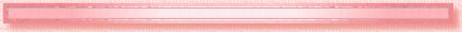 Divider