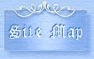 SiteMap