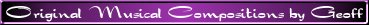 www.wgadesign.com/music/