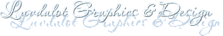 Luvdalot Graphics & Design