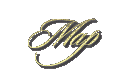 Sitemap