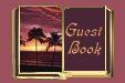 Guestbook