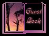 Guestbook