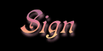 Sign Guestbook