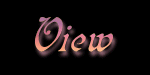 View Guestbook