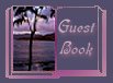 Guestbook