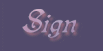 Sign Guestbook
